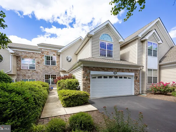 20 Eagle Rd, Phoenixville, PA 19460