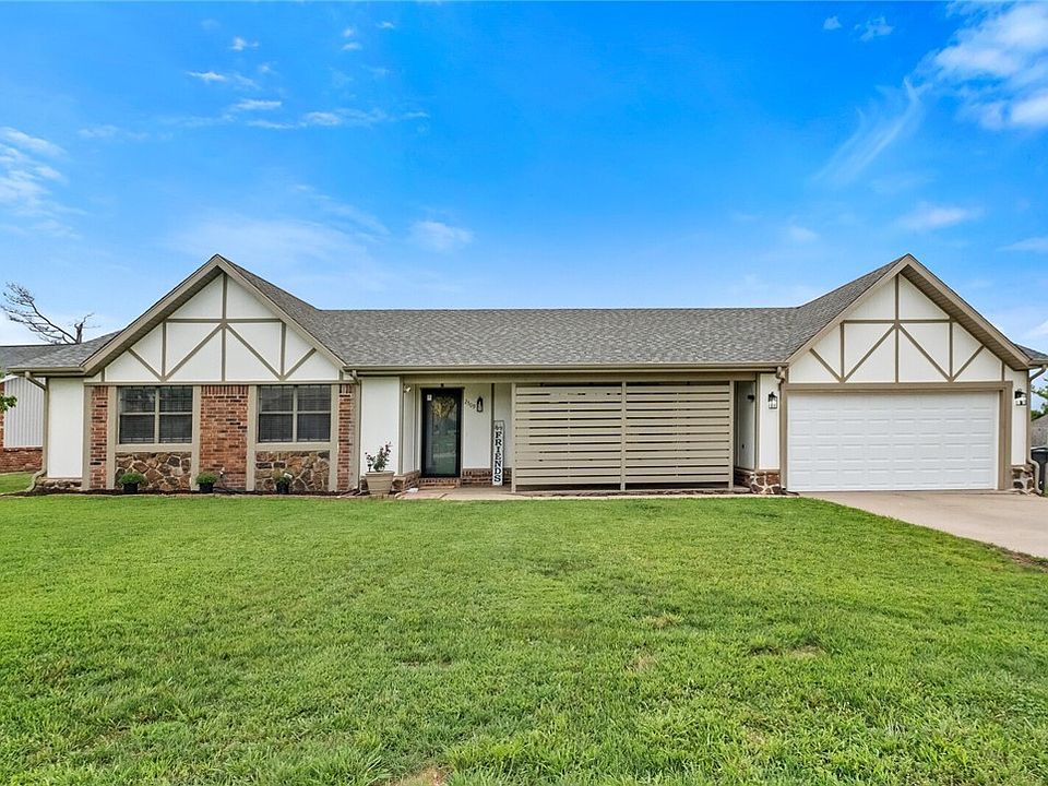 1st image of 2509 W Beau Dr