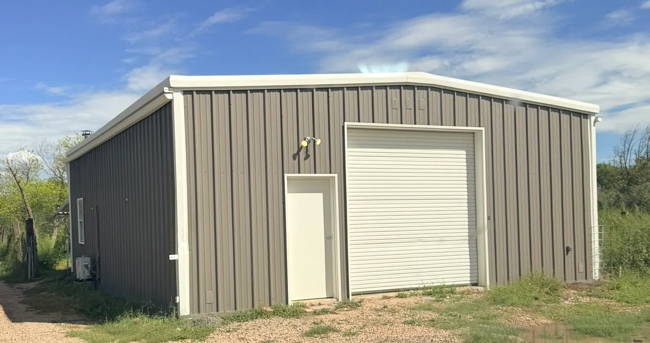 333 State Route 80 — Photo 1
