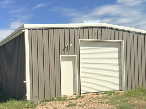 333 State Route 80, Saint David, AZ 85630