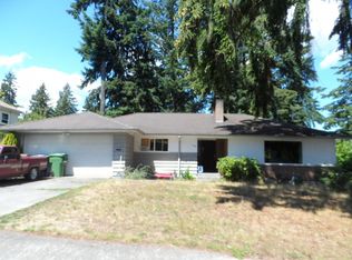 109 Amherst St, Fircrest, WA 98466