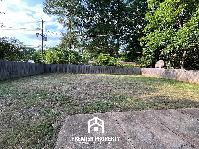 1514 Winfield Ave — Photo 14