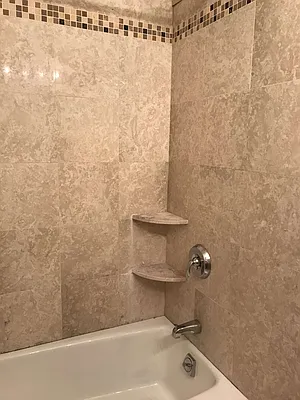 Rented by City & Suburban | media 15