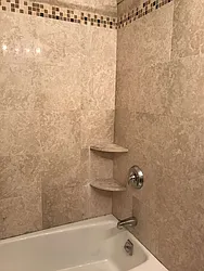 Rented by City & Suburban