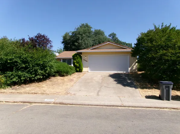 20682 Sigma Dr, Cottonwood, CA 96022