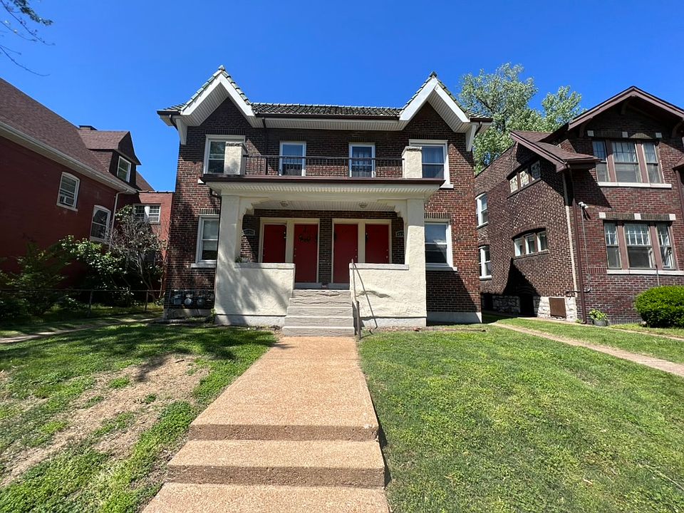 1st image of 4127 Castleman Ave