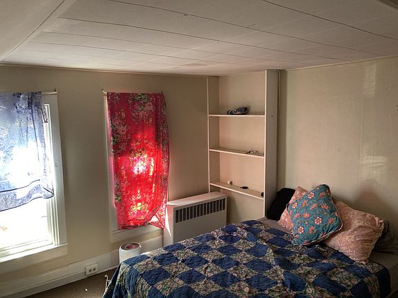 5th image of 12 Peru St