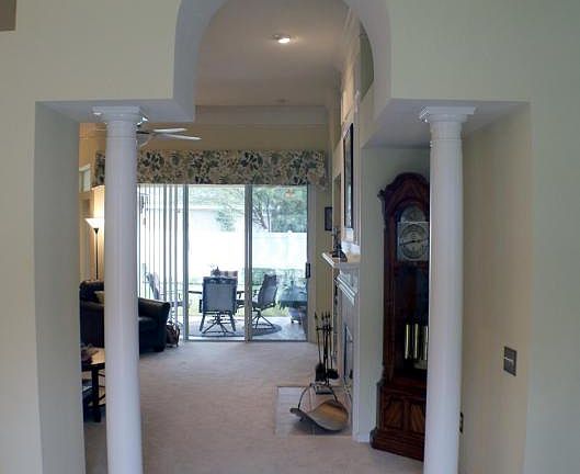 2nd image of 10622 Roundwood Glen Ct