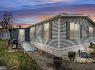 84 Buttonwood Dr, Dillsburg, PA 17019