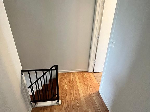 5th image of 1063 Cove Dr Unit 140-C