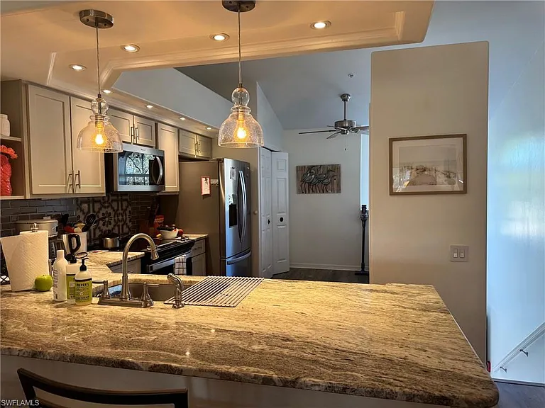 13611 Worthington Way #1312 — Photo 5