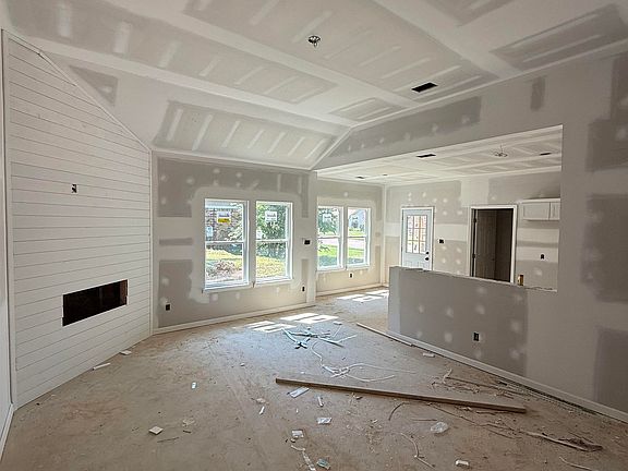 2nd image of 6353 Martinwest Dr
