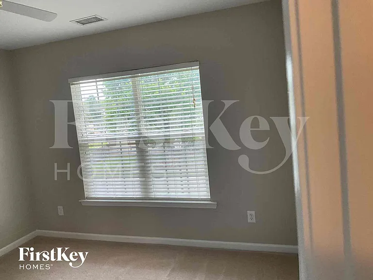 2500 Red Birch Dr — Photo 11