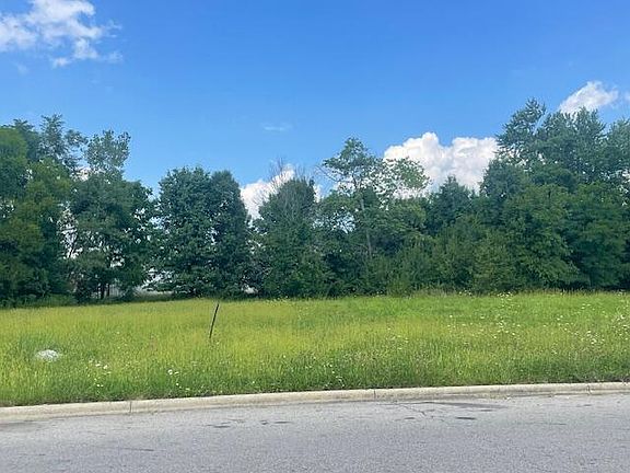 4th image of 0 Oak Valley Rd Lot 4