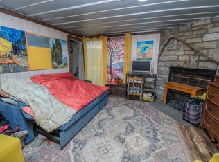 4388 Muses Mill Rd, Wallingford, KY 41093