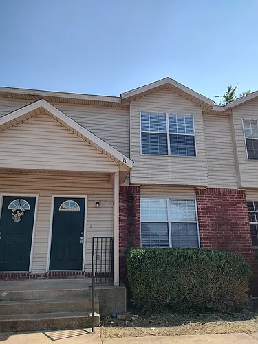 19 W Rainsong St Photo 1