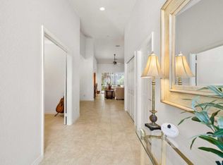 Brittany Place, Naples, FL 34104