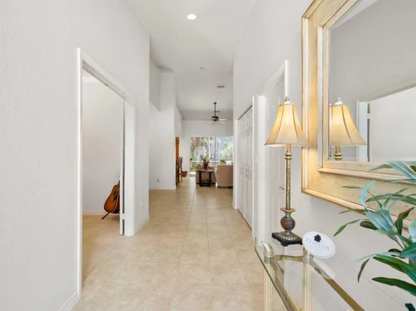 1409 Athol Way #0, Naples, FL 34104