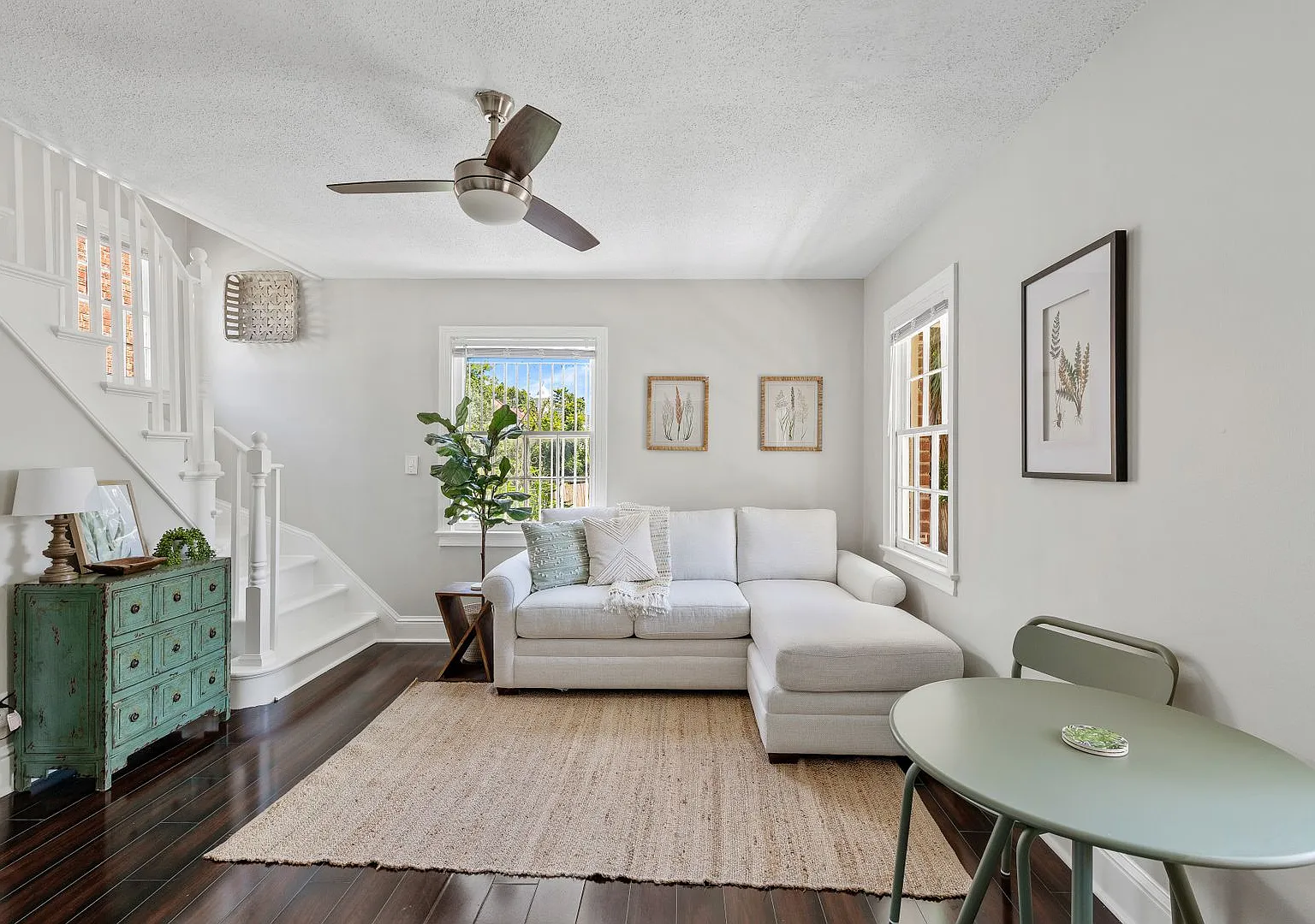 49 Radcliffe Street, Unit C — Photo 1