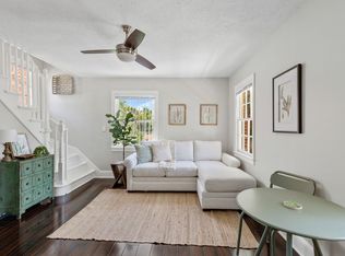 49 Radcliffe St UNIT C, Charleston, SC 29403