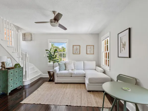 49 Radcliffe St Unit C, Charleston, SC 29403