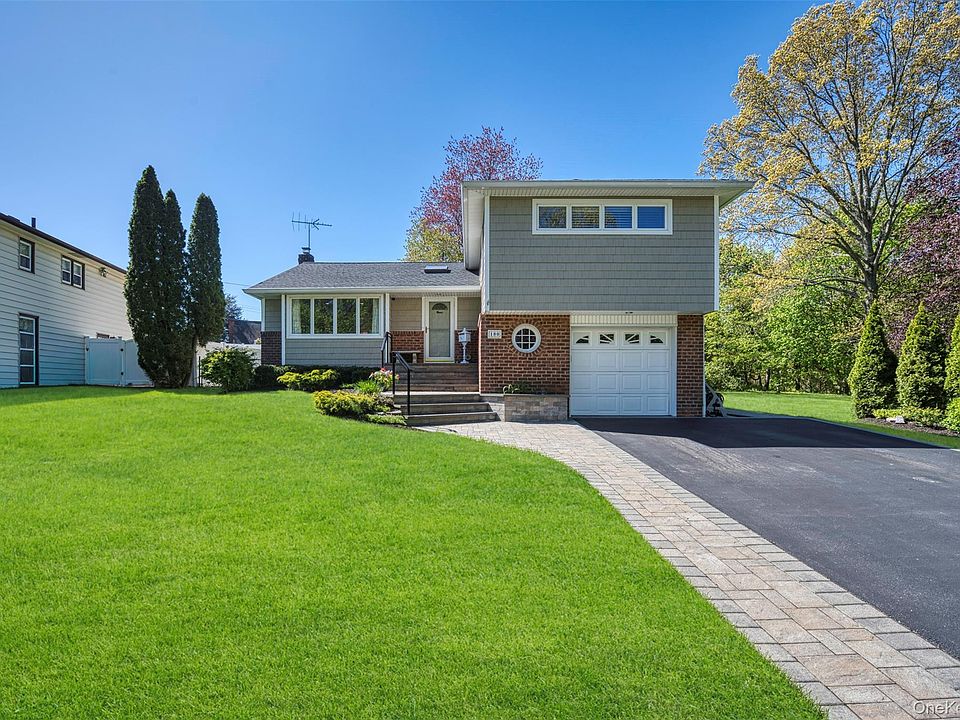1st image of 180 Radcliff Drive