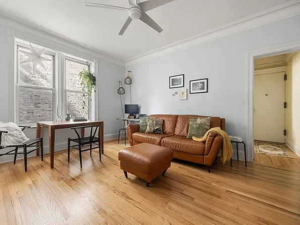 19 Fiske Pl APT C1, Brooklyn, NY 11215