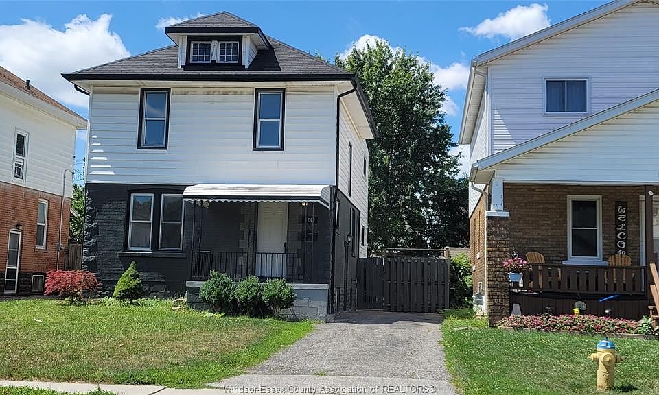 1st image of 1249 Elsmere Ave