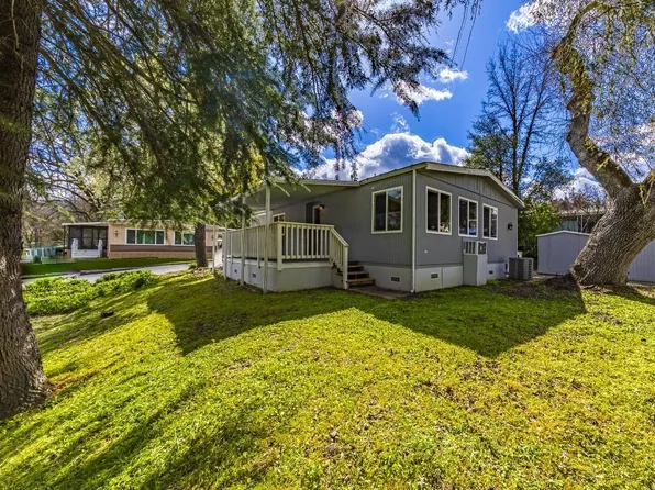 39678 Fresno Flats Rd #425B-26, Oakhurst, CA 93644