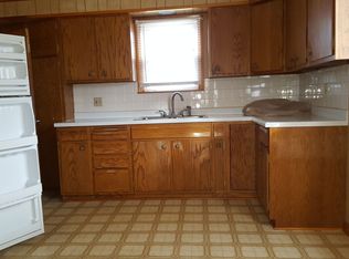 621 Lee St, Wisconsin Rapids, WI 54494