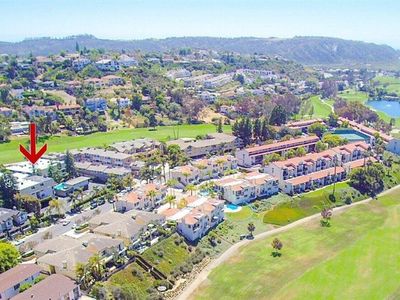 2537 Navarra Dr UNIT 12A, Carlsbad, CA, 92009