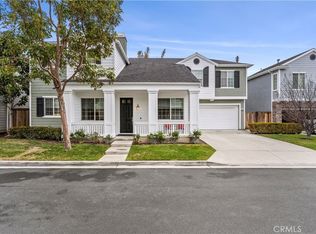 315 Cape Pacific, Costa Mesa, CA 92627