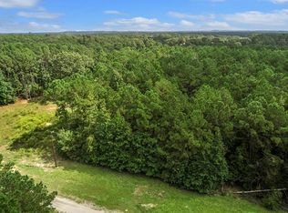 255 County Road 222a, Brookeland, TX 75931