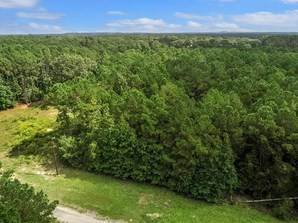 255 County Road 222a, Brookeland, TX 75931