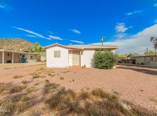 9829 N 1st St, Phoenix, AZ 85020