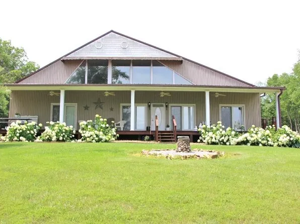 41 Lakeview Dr, Scottsville, KY 42164