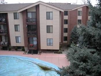 5th image of 1032 E 400 S APT 304B