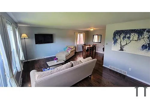 13578 Cedar Rd Photo 1
