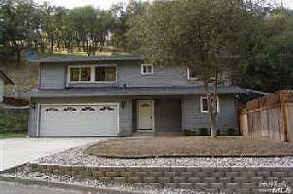 1025 Arroyo Linda Court
