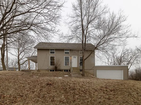 453 Mound St, Owatonna, MN 55060