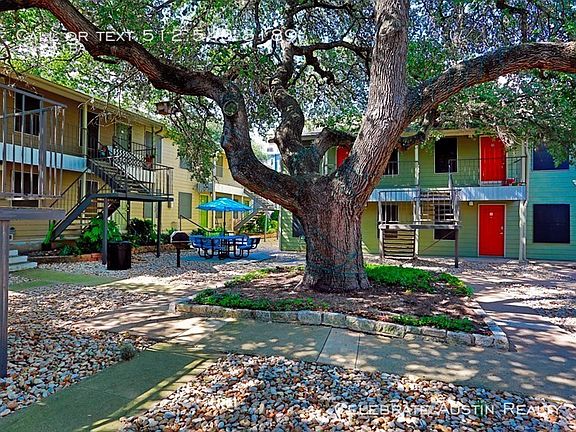 5th image of 2311 S 5th St APT 101