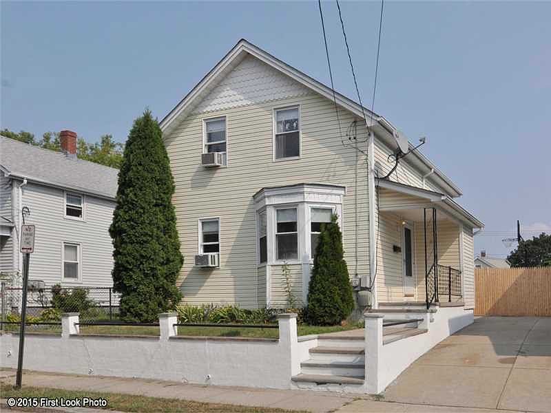1st image of 51 Vine St