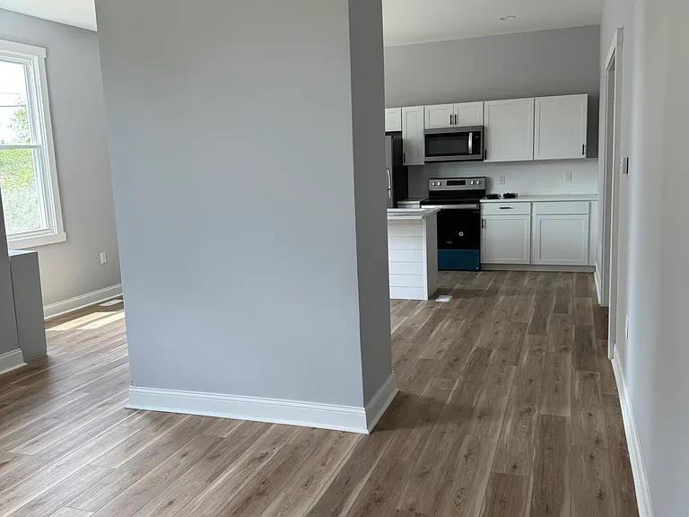 1323 Fillmore St — Photo 8