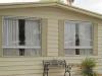 Beautiful, Lakeside Fleetwood Mobile Home