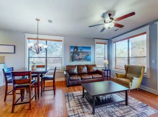 17804 Maritime Point, Leander, TX 78645
