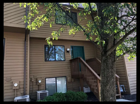 9352 Hunters Creek Dr #9352, Cincinnati, OH 45242