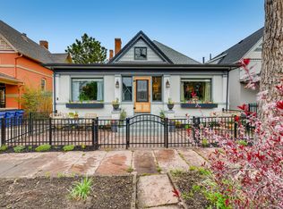 173 W Maple Ave #2, Denver, CO 80223