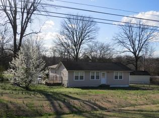1180 Highway 109 N, Lebanon, TN 37090