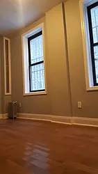 Rented by Bruma Realty LLC