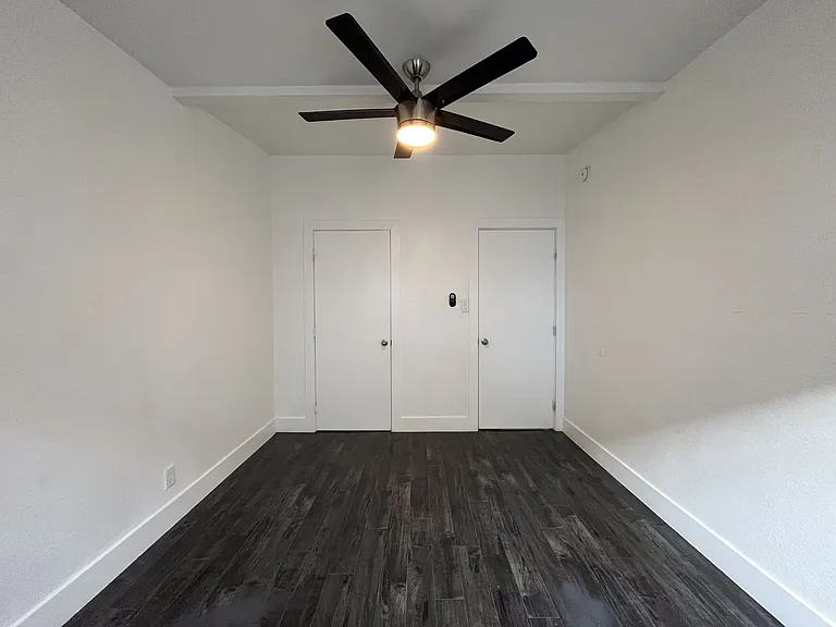 14715 Chadron Ave — Photo 22
